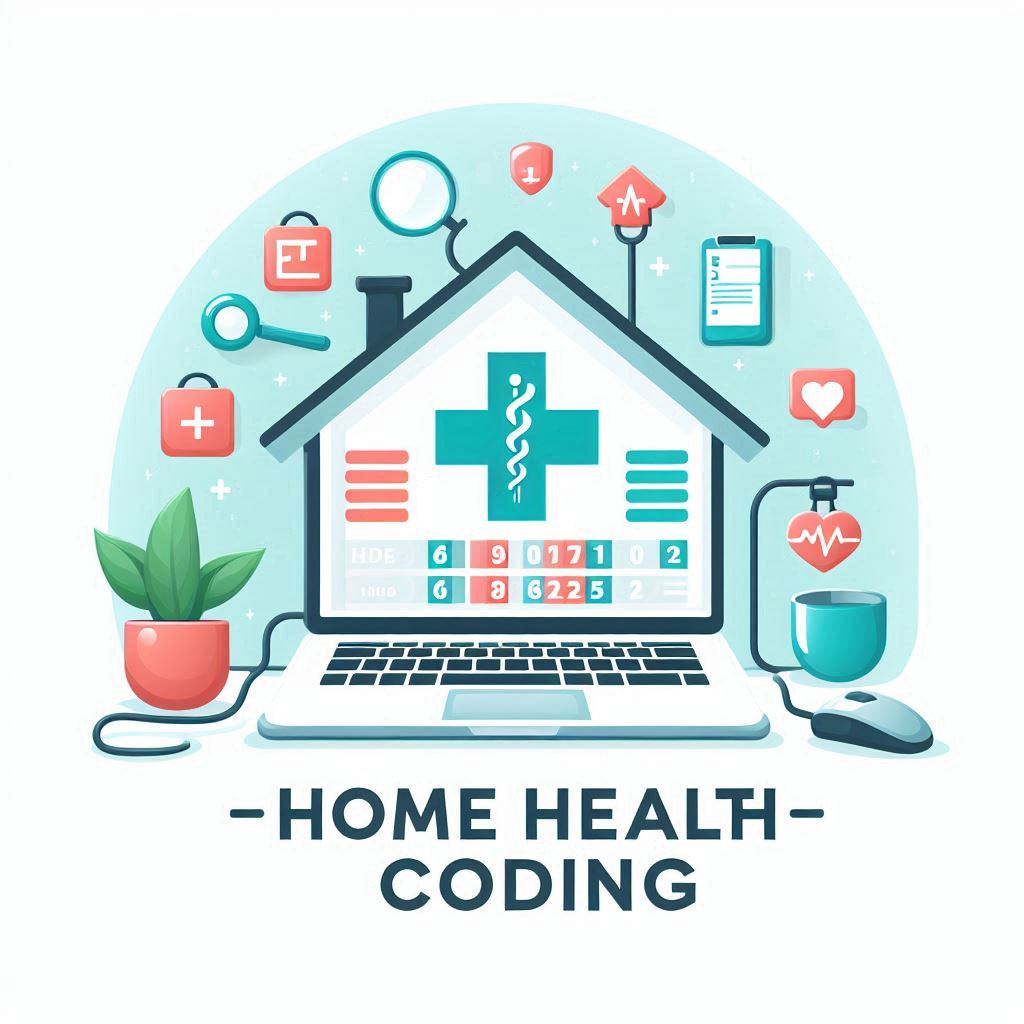 Home Health Coding